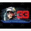 flat750x075f pad750x1000f8f8f8.u2 - Max Verstappen Shop