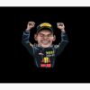 flat750x075f pad750x1000f8f8f8.u2 12 - Max Verstappen Shop