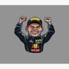 flat750x075f pad750x1000f8f8f8.u2 18 - Max Verstappen Shop