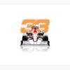 flat750x075f pad750x1000f8f8f8.u2 19 - Max Verstappen Shop