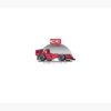 flat750x075f pad750x1000f8f8f8.u2 23 - Max Verstappen Shop