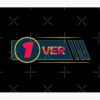 flat750x075f pad750x1000f8f8f8.u2 28 - Max Verstappen Shop