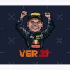 flat750x075f pad750x1000f8f8f8.u2 29 - Max Verstappen Shop