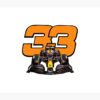 flat750x075f pad750x1000f8f8f8.u2 4 - Max Verstappen Shop