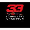 flat750x075f pad750x1000f8f8f8.u2 8 - Max Verstappen Shop