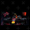 flat750x075f pad750x750f8f8f8 3 - Max Verstappen Shop