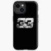 icriphone 14 toughbackax1000 pad1000x1000f8f8f8.u21 11 - Max Verstappen Shop