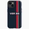 icriphone 14 toughbackax1000 pad1000x1000f8f8f8.u21 12 - Max Verstappen Shop