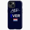 icriphone 14 toughbackax1000 pad1000x1000f8f8f8.u21 13 - Max Verstappen Shop