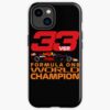 icriphone 14 toughbackax1000 pad1000x1000f8f8f8.u21 16 - Max Verstappen Shop