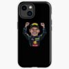 icriphone 14 toughbackax1000 pad1000x1000f8f8f8.u21 18 - Max Verstappen Shop