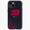 icriphone 14 toughbackax1000 pad1000x1000f8f8f8.u21 2 - Max Verstappen Shop