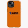 icriphone 14 toughbackax1000 pad1000x1000f8f8f8.u21 21 - Max Verstappen Shop