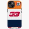 icriphone 14 toughbackax1000 pad1000x1000f8f8f8.u21 22 - Max Verstappen Shop