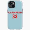 icriphone 14 toughbackax1000 pad1000x1000f8f8f8.u21 25 - Max Verstappen Shop