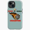 icriphone 14 toughbackax1000 pad1000x1000f8f8f8.u21 27 - Max Verstappen Shop