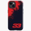 icriphone 14 toughbackax1000 pad1000x1000f8f8f8.u21 4 - Max Verstappen Shop