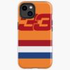 icriphone 14 toughbackax1000 pad1000x1000f8f8f8.u21 5 - Max Verstappen Shop