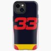 icriphone 14 toughbackax1000 pad1000x1000f8f8f8.u21 6 - Max Verstappen Shop