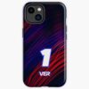 icriphone 14 toughbackax1000 pad1000x1000f8f8f8.u21 9 - Max Verstappen Shop