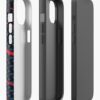 icriphone 14 toughsideax1000 bgf8f8f8.u21 1 - Max Verstappen Shop