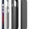 icriphone 14 toughsideax1000 bgf8f8f8.u21 9 - Max Verstappen Shop