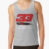 ratankx1860heather greyfront c288321600600 bgf8f8f8 15 - Max Verstappen Shop