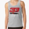 ratankx1860heather greyfront c288321600600 bgf8f8f8 18 - Max Verstappen Shop