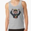 ratankx1860heather greyfront c288321600600 bgf8f8f8 26 - Max Verstappen Shop