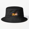 ssrcobucket hatproduct10101001c5ca27c6srpsquare1000x1000 bgf8f8f8.u2 10 - Max Verstappen Shop