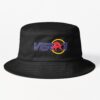 ssrcobucket hatproduct10101001c5ca27c6srpsquare1000x1000 bgf8f8f8.u2 - Max Verstappen Shop