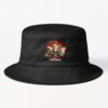 ssrcobucket hatproduct10101001c5ca27c6srpsquare1000x1000 bgf8f8f8.u2 13 - Max Verstappen Shop