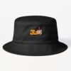 ssrcobucket hatproduct10101001c5ca27c6srpsquare1000x1000 bgf8f8f8.u2 18 - Max Verstappen Shop