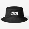 ssrcobucket hatproduct10101001c5ca27c6srpsquare1000x1000 bgf8f8f8.u2 23 - Max Verstappen Shop