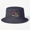 ssrcobucket hatproduct322e3f696a94a5d4srpsquare1000x1000 bgf8f8f8.u2 7 - Max Verstappen Shop