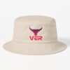 ssrcobucket hatproducte5d6c5f62bbf65eesrpsquare1000x1000 bgf8f8f8.u2 29 - Max Verstappen Shop