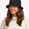 ssrcobucket hatwomens10101001c5ca27c6fronttall portrait750x1000 bgf8f8f8.u2 1 - Max Verstappen Shop