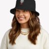 ssrcobucket hatwomens10101001c5ca27c6fronttall portrait750x1000 bgf8f8f8.u2 10 - Max Verstappen Shop