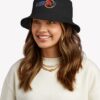 ssrcobucket hatwomens10101001c5ca27c6fronttall portrait750x1000 bgf8f8f8.u2 - Max Verstappen Shop