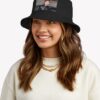 ssrcobucket hatwomens10101001c5ca27c6fronttall portrait750x1000 bgf8f8f8.u2 2 - Max Verstappen Shop