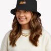 ssrcobucket hatwomens10101001c5ca27c6fronttall portrait750x1000 bgf8f8f8.u2 4 - Max Verstappen Shop