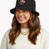 ssrcobucket hatwomens10101001c5ca27c6fronttall portrait750x1000 bgf8f8f8.u2 6 - Max Verstappen Shop