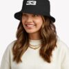 ssrcobucket hatwomens10101001c5ca27c6fronttall portrait750x1000 bgf8f8f8.u2 9 - Max Verstappen Shop