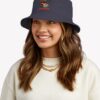 ssrcobucket hatwomens322e3f696a94a5d4fronttall portrait750x1000 bgf8f8f8.u2 1 - Max Verstappen Shop