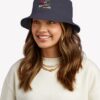 ssrcobucket hatwomens322e3f696a94a5d4fronttall portrait750x1000 bgf8f8f8.u2 - Max Verstappen Shop