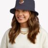 ssrcobucket hatwomens322e3f696a94a5d4fronttall portrait750x1000 bgf8f8f8.u2 2 - Max Verstappen Shop