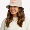 ssrcobucket hatwomense5d6c5f62bbf65eefronttall portrait750x1000 bgf8f8f8.u2 10 - Max Verstappen Shop