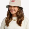 ssrcobucket hatwomense5d6c5f62bbf65eefronttall portrait750x1000 bgf8f8f8.u2 3 - Max Verstappen Shop