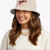 ssrcobucket hatwomense5d6c5f62bbf65eefronttall portrait750x1000 bgf8f8f8.u2 6 - Max Verstappen Shop