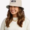 ssrcobucket hatwomense5d6c5f62bbf65eefronttall portrait750x1000 bgf8f8f8.u2 7 - Max Verstappen Shop